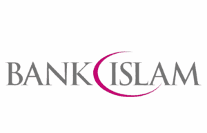 Bank Islam
