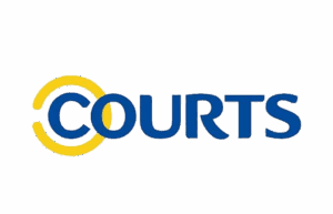 Courts