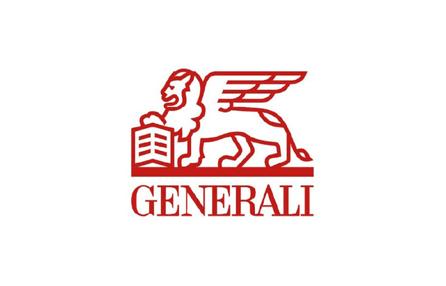 Generali