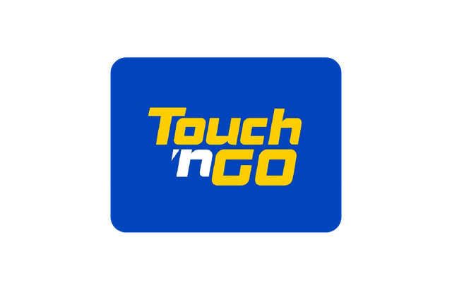 Touch 'n Go